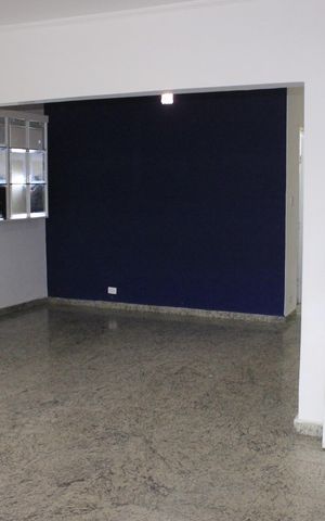 Casa à venda com 350m², 5 quartos e 3 vagasSala