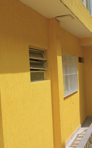 Casa à venda com 350m², 5 quartos e 3 vagasÁrea de serviço