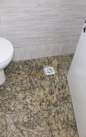 Casa à venda com 350m², 5 quartos e 3 vagasLavabo
