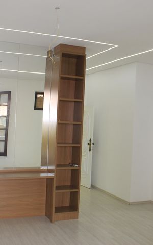Casa à venda com 350m², 5 quartos e 3 vagasSuíte Master