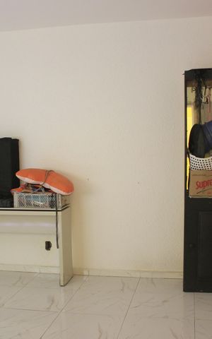 Casa à venda com 350m², 5 quartos e 3 vagasEdícula - Sala