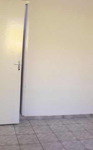 Casa à venda com 350m², 5 quartos e 3 vagasSuíte 1
