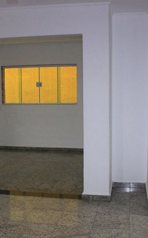 Casa à venda com 350m², 5 quartos e 3 vagasSala