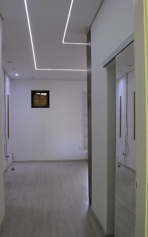Casa à venda com 350m², 5 quartos e 3 vagasSuíte Master