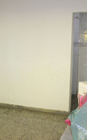 Casa à venda com 350m², 5 quartos e 3 vagasEscritório