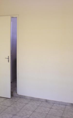 Casa à venda com 350m², 5 quartos e 3 vagasSuíte 1
