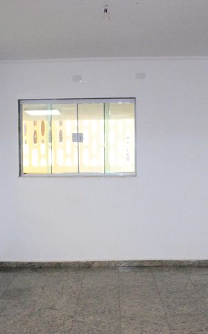 Casa à venda com 350m², 5 quartos e 3 vagasSala de jantar