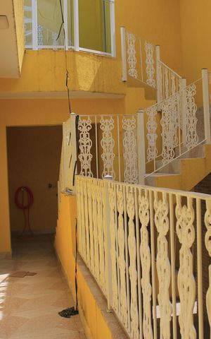 Casa à venda com 350m², 5 quartos e 3 vagasÁrea de serviço