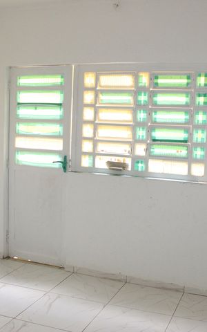 Casa à venda com 350m², 5 quartos e 3 vagasEdícula - Quarto