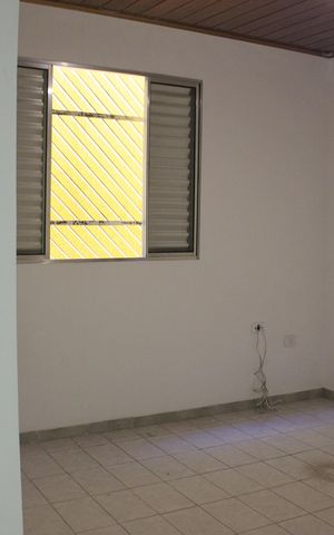 Casa à venda com 350m², 5 quartos e 3 vagasQuarto 1