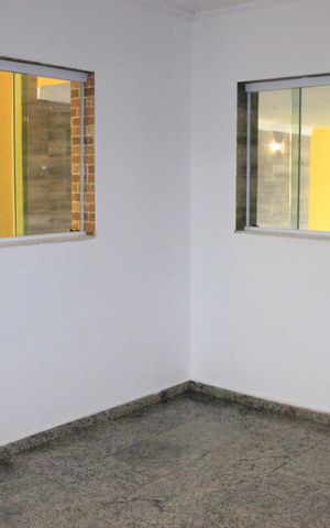 Casa à venda com 350m², 5 quartos e 3 vagasSala de jantar