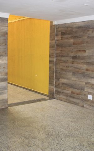 Casa à venda com 350m², 5 quartos e 3 vagasQuintal