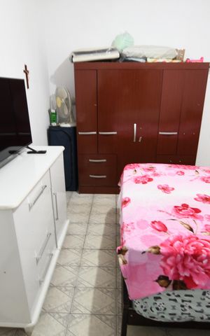 Casa à venda com 250m², 3 quartos e 2 vagasQuarto 2