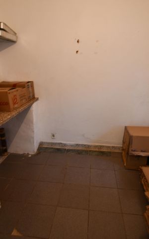 Casa à venda com 250m², 3 quartos e 2 vagasQuarto 3