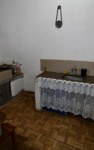 Casa à venda com 250m², 3 quartos e 2 vagasChurrasqueira