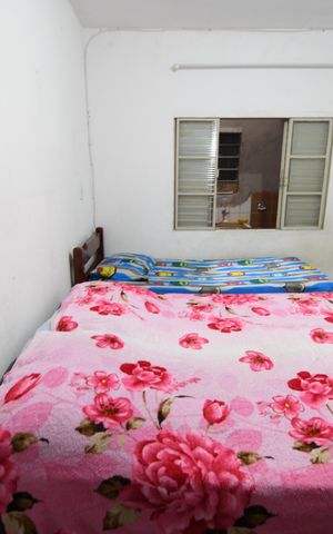 Casa à venda com 250m², 3 quartos e 2 vagasQuarto 2Quarto 2