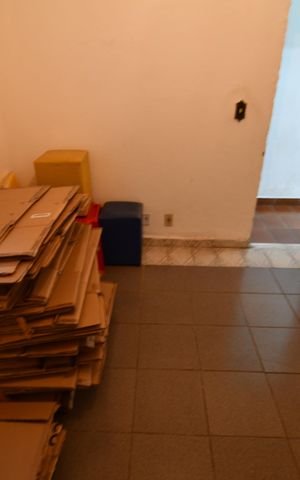Casa à venda com 250m², 3 quartos e 2 vagasQuarto 3