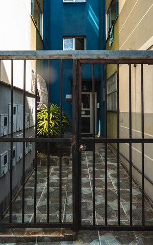 Apartamento à venda com 120m², 4 quartos e 1 vagaÁrea comum