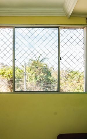 Apartamento à venda com 120m², 4 quartos e 1 vagaSala
