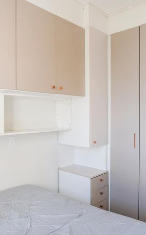 Apartamento à venda com 104m², 2 quartos e 1 vagaSuíte