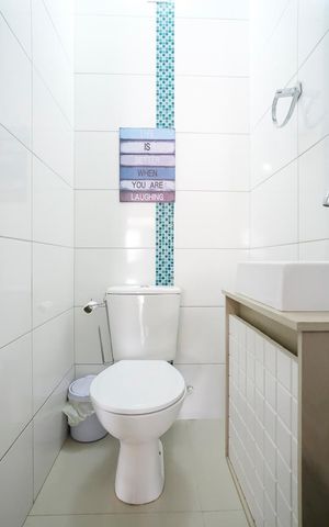 Apartamento à venda com 104m², 2 quartos e 1 vagaLavabo