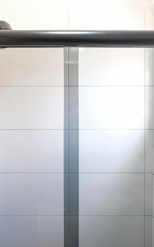 Apartamento à venda com 104m², 2 quartos e 1 vagaBanheiro