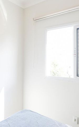 Apartamento à venda com 104m², 2 quartos e 1 vagaSuíte