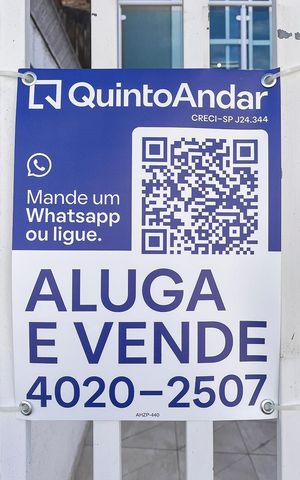 Apartamento à venda com 104m², 2 quartos e 1 vagaAHZP-440