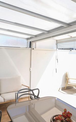 Apartamento à venda com 104m², 2 quartos e 1 vagaVaranda gourmet