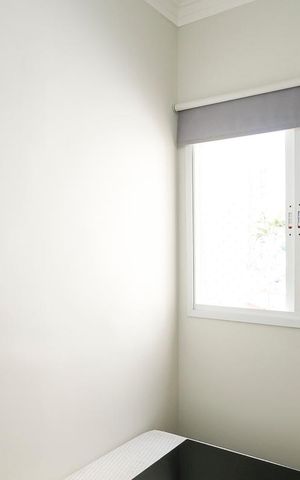 Apartamento à venda com 104m², 2 quartos e 1 vagaQuarto