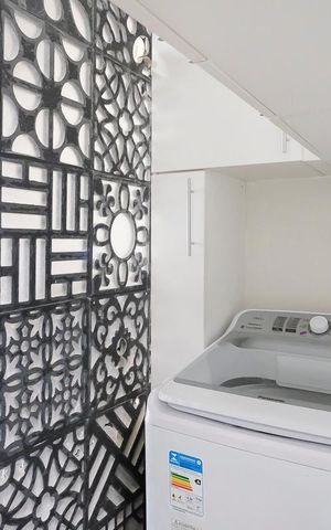 Apartamento à venda com 104m², 2 quartos e 1 vagaÁrea de serviço