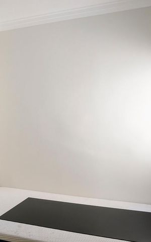 Apartamento à venda com 104m², 2 quartos e 1 vagaQuarto