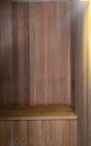 Studio à venda com 47m², 1 quarto e 1 vaga Studio à venda com 47m², 1 quarto e 1 vagaÁrea comum