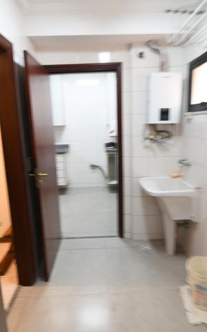 Apartamento à venda com 110m², 3 quartos e 2 vagasÁrea de Serviço