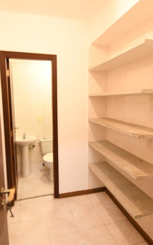 Apartamento à venda com 110m², 3 quartos e 2 vagasDespensa