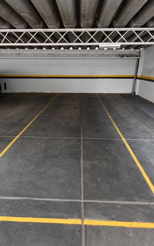 Apartamento à venda com 110m², 3 quartos e 2 vagasGaragem