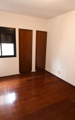 Apartamento à venda com 110m², 3 quartos e 2 vagasSuíte