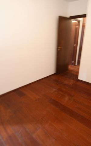 Apartamento à venda com 110m², 3 quartos e 2 vagasQuarto 2