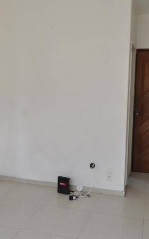 Apartamento para alugar com 45m², 2 quartos e sem vagaSala