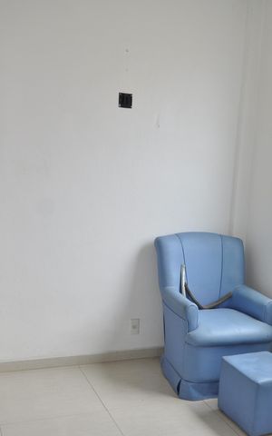 Apartamento para alugar com 45m², 2 quartos e sem vagaQuarto 1