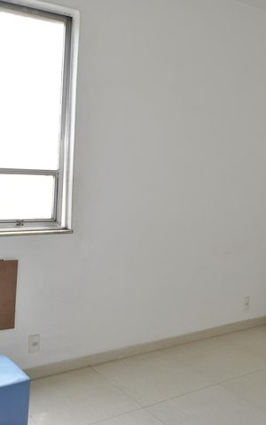 Apartamento para alugar com 45m², 2 quartos e sem vagaQuarto 1