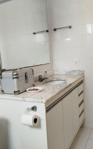 Casa de condomínio à venda com 80m², 3 quartos e 2 vagas Casa de condomínio à venda com 80m², 3 quartos e 2 vagasBanheiro 1