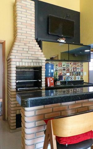 Apartamento à venda com 130m², 3 quartos e 2 vagas Apartamento à venda com 130m², 3 quartos e 2 vagasCobertura
