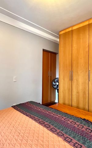 Apartamento à venda com 80m², 2 quartos e 3 vagas Apartamento à venda com 80m², 2 quartos e 3 vagasSuíte