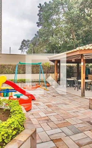 Apartamento à venda com 80m², 2 quartos e 3 vagas Apartamento à venda com 80m², 2 quartos e 3 vagasÁrea comum