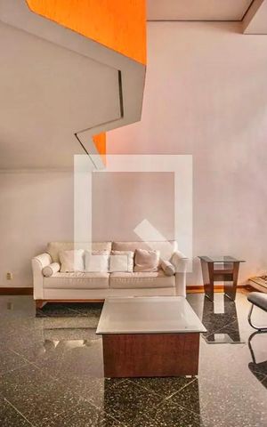 Apartamento à venda com 80m², 2 quartos e 3 vagas Apartamento à venda com 80m², 2 quartos e 3 vagasHall social