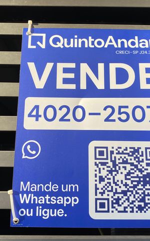Casa à venda com 120m², 2 quartos e 2 vagas Casa à venda com 120m², 2 quartos e 2 vagasPlaquinha