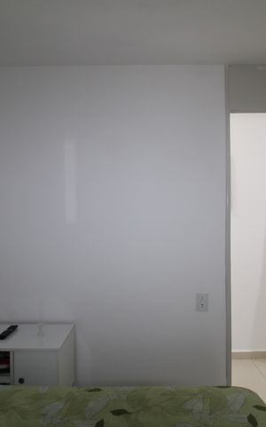 Apartamento à venda com 164m², 4 quartos e 2 vagasQuarto 4