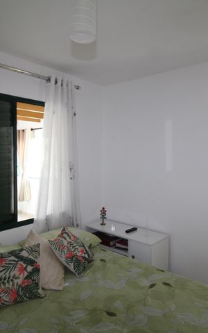 Apartamento à venda com 164m², 4 quartos e 2 vagasQuarto 4