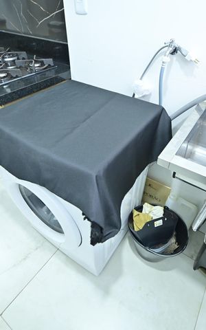 Apartamento para alugar com 59m², 2 quartos e 1 vagaÁrea de Serviço